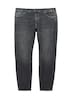 Jeans Skinny / Mid Rise / Skinny Leg