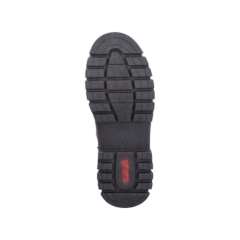 Biker Boots Y0220
