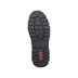 Biker Boots Y0220