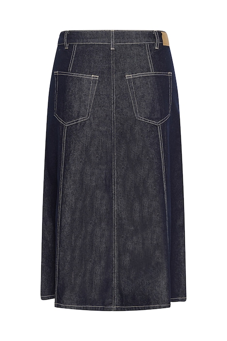 Denimrock A-shape