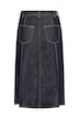 Denimrock A-shape