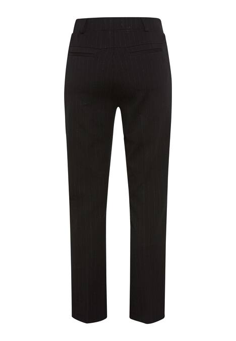 Style LILLYTH KICK  Hosen lang