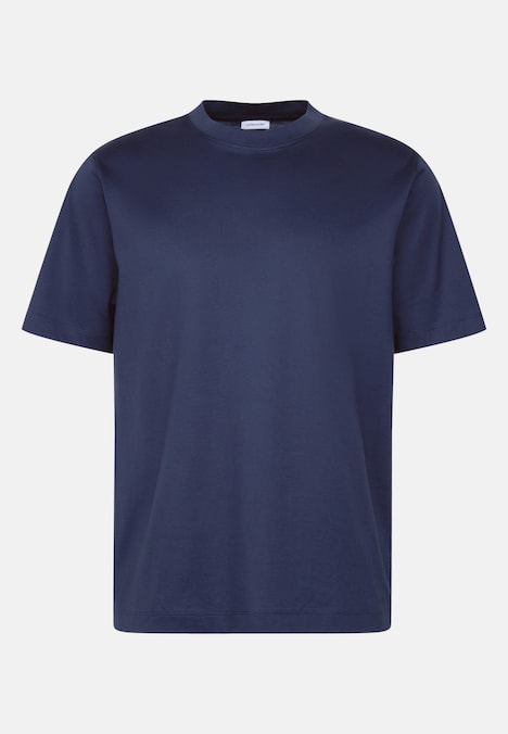 Herren T-Shirt - Uni