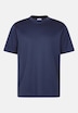 Herren T-Shirt - Uni