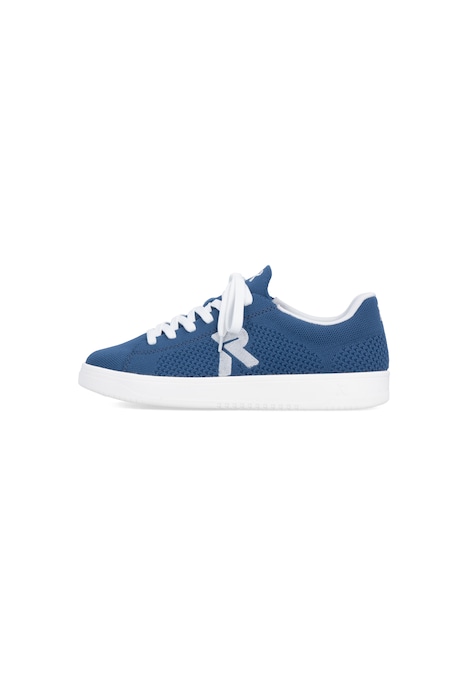 Sneaker Low U1904