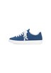 Sneaker Low U1904
