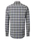 Freizeithemd kariert Casual Fit