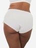 Set-5x-High-Panty BASIC