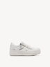 Damen Sneaker H-Weite