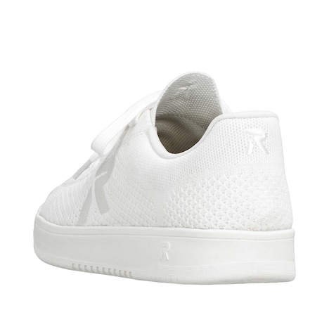 Sneaker Low W1904