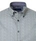 Freizeithemd Print Comfort Fit