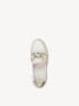 Damen Slipper H-Weite