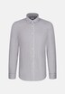 Herren Flanellhemd - Karo
