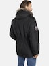 Jan Vanderstorm Outdoorjacke AJAN