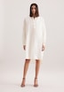 Damen Kleid - Uni