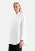 Damen Hemdbluse - Uni