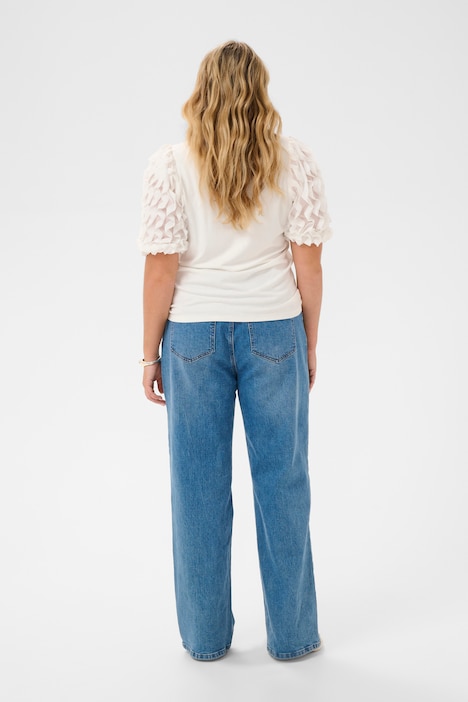T-shirt Regular fit