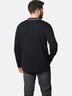 Doppelpack Langarm-Poloshirt EARL GILIELL