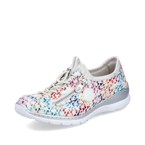 Slipper L3252