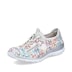 Slipper L3252
