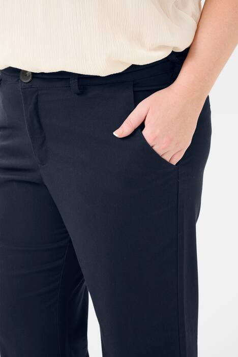 Casual Hose Regular fit