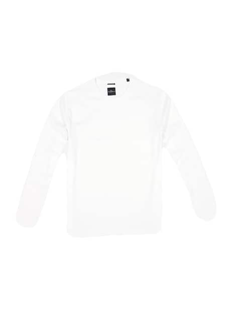 engbers Herren Langarm-Shirt 