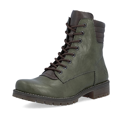 Biker Boots 79521