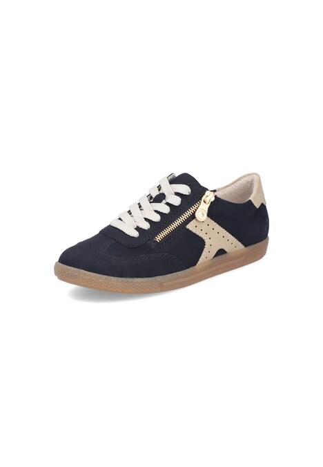 Sneaker Low L9700