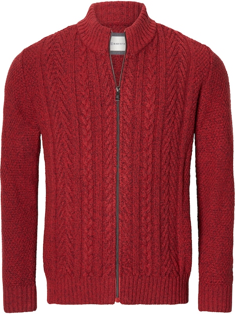 Strickjacke NERADO