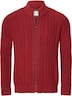 Strickjacke NERADO