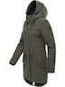 Wintermantel Ellba Coat A YOUMODO