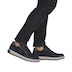 Sneaker Low 37029