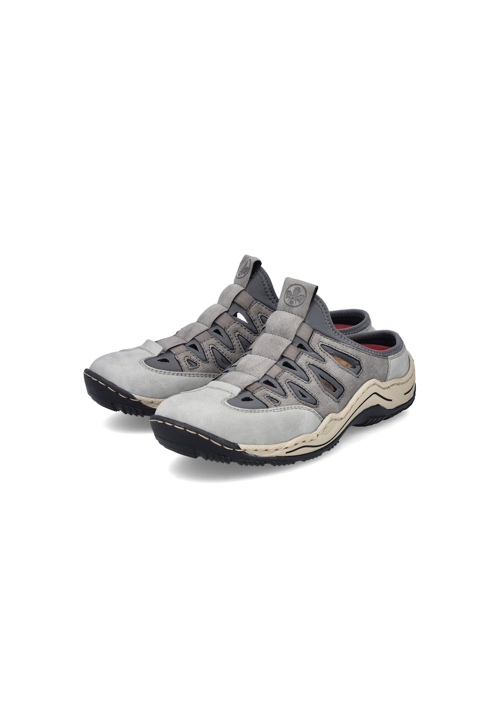 Clogs L0559