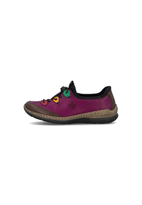 Slipper N3271