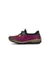 Slipper N3271
