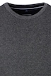 Pullover uni