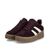 Sneaker Low M7601