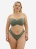 Bikini-V-Slip MONACO.