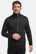 Fleecejacke CIRC Fleece Jk Style Yew MNS