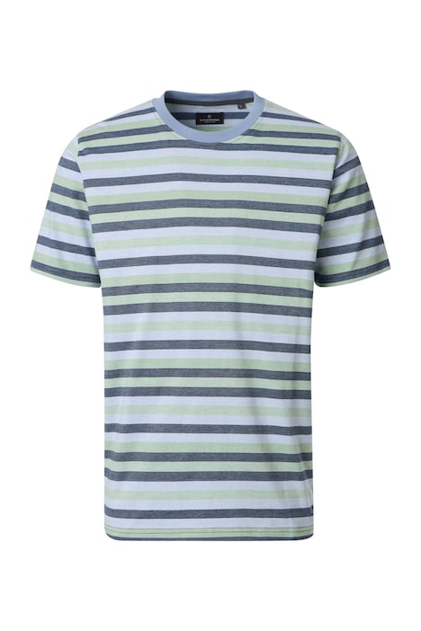 T-Shirt gestreift