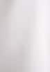 Herren Business Hemd - Uni