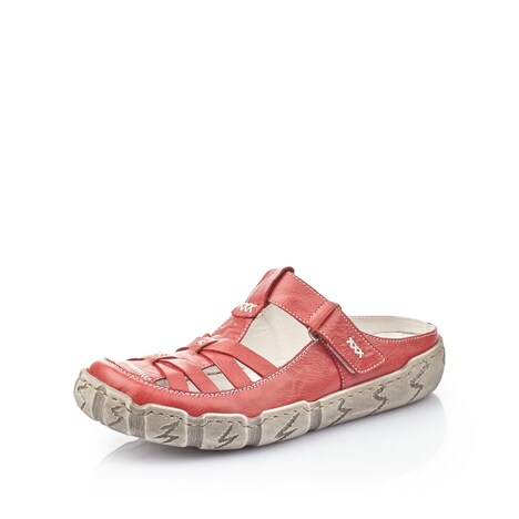 Clogs L0396