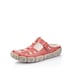 Clogs L0396