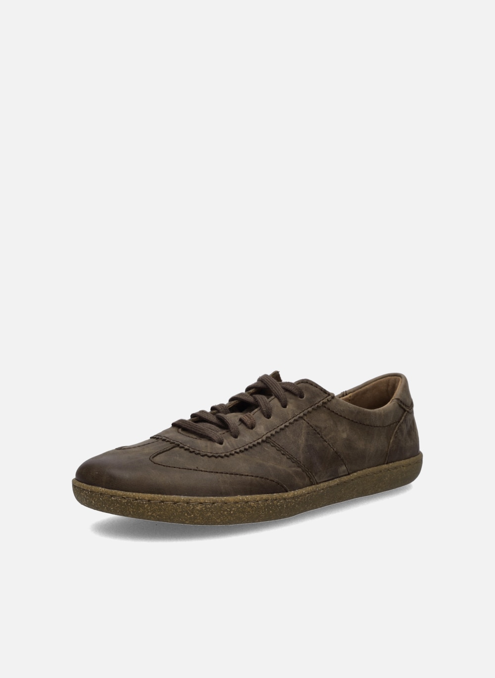 Damen Sneaker Jill 02, brasil