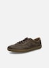 Damen Sneaker Jill 02, brasil