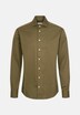 Herren Casual Hemd - Uni