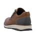 Schnürschuhe 14706