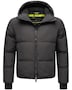 Winterjacke Tayroos XX