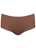 High-Panty INVISIBLE BASIC