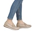 Loafer 49042